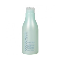 COCOCHOCO Professional Claryfing Shampoo 400ml