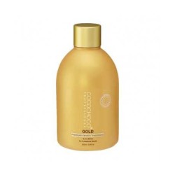 COCOCHOCO GOLD Brazilian Keratin 250ml