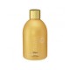 COCOCHOCO GOLD Brazilian Keratin 250ml