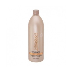 COCOCHOCO Original Brazilian Keratin 1000ml 