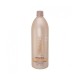 COCOCHOCO Original Brazilian Keratin 1000ml 