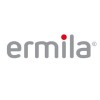 Ermila