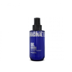 IMMORTAL ORGINAL 06 RESERVE COLOGNE 150ml