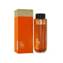 IMMORTAL ORGINAL RESERVE COLOGNE (GLASS) 400ml