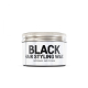 IMMORTAL NYC BLACK HAIR WAX 100ml