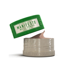 IMMORTAL INFUSE MANIFESTO MATTE POMADE 150ml