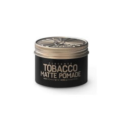 IMMORTAL NYC TOBACCO  MATTE POMADE 100ml