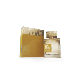 IMMORTAL NYC ORGINAL 32.RESERVE EAU DE PERFUME 50ml