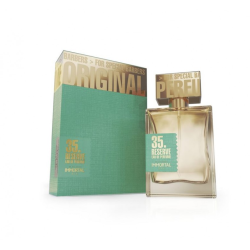 IMMORTAL NYC ORGINAL 35.RESERVE EAU DE PERFUME 50ml