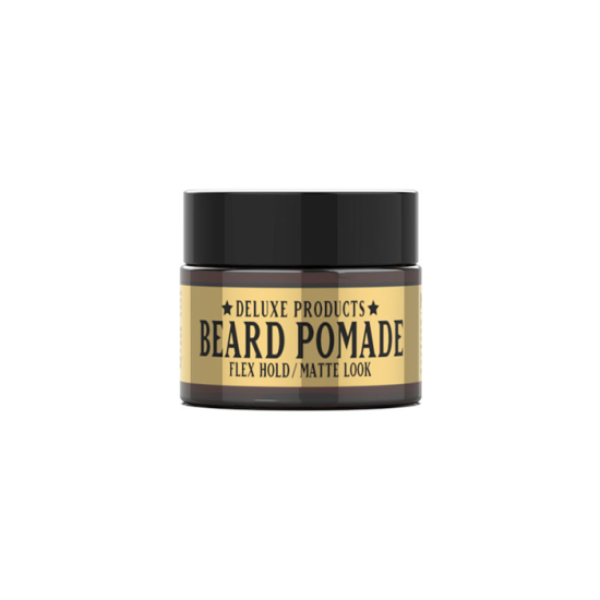 IMMORTAL BEARD POMADE WAX 40ml