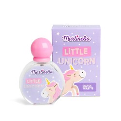 Martinelia Αρωματάκι Fragrance  Little Unicorn 52501