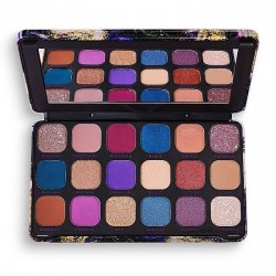 Revolution Forever Flawless Eutopia Shadow Palette