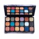 Revolution Flawless Optimum Eyeshadow Palette