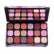 Revolution Forever Flawless Unconditional Love Eyeshadow Palette